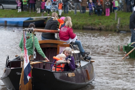 2010 Sinterklaas 021